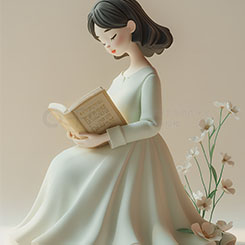 关于智能体，S🌺undar，🧢回顾202◼5年，您认为🇰🇪🦐在新型🍡👩‍💻达州代孕